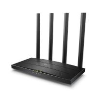 Wi-Fi роутер TP-Link  Archer C80 Wi-Fi роутер TP-Link  Archer C80