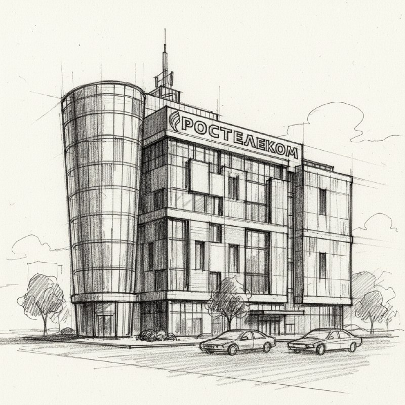 Полный спектр работ по установке пожарной безопасности и видеонаблюдения, звукового оповещения.2024 год. Ростелеком Новосибирск на Кропоткина Полный спектр работ по установке пожарной безопасности и видеонаблюдения, звукового оповещения.2024 год. Ростелеком Новосибирск на Кропоткина