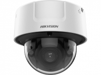 IP-камера Hikvision iDS-2CD7186G0-IZS IP-камера Hikvision iDS-2CD7186G0-IZS