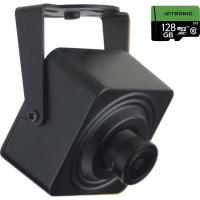 IP-видеокамера IPTRONIC IPT-IPL1540S(2,8)W(128Gb) cloud IPEYE IP-видеокамера IPTRONIC IPT-IPL1540S(2,8)W(128Gb) cloud IPEYE