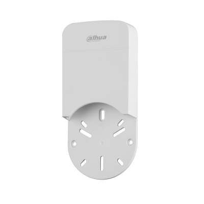 cameralook.ru cameralook.ru