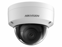IP-камера Hikvision DS-2CD2123G2-IS (2.8 mm) IP-камера Hikvision DS-2CD2123G2-IS (2.8 mm)