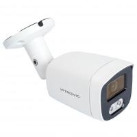 IP-видеокамера IPTRONIC IPT-IP3BP(2,8)A Ivideon IP-видеокамера IPTRONIC IPT-IP3BP(2,8)A Ivideon