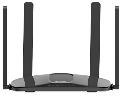 Роутер Dahua DH-MR403 Роутер Dahua DH-MR403
