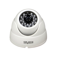 Satvision SVC-D292 v5.0 2 Mpix 2.8mm UTC/DIP Satvision SVC-D292 v5.0 2 Mpix 2.8mm UTC/DIP