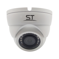 Видеокамера  ST-174 M IP HOME POE (ВЕРСИЯ 4) (2.8 мм) Видеокамера  ST-174 M IP HOME POE (ВЕРСИЯ 4) (2.8 мм)