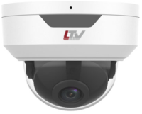 Видеокамера IP LTV-1CND20-F28-W Видеокамера IP LTV-1CND20-F28-W