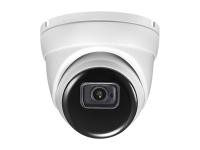 cameralook.ru cameralook.ru