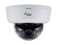 cameralook.ru cameralook.ru