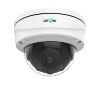 IP-камера STC-IPM8544A OPTi IP-камера STC-IPM8544A OPTi