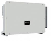 Сетевой инвертор Solax X3-FTH-80K Сетевой инвертор Solax X3-FTH-80K