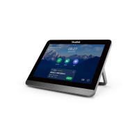 Yealink CTP18 Yealink CTP18