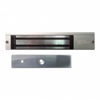 Замок электромагнитный ST-ML280-1 Замок электромагнитный ST-ML280-1