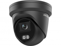 IP-камера Hikvision DS-2CD2347G2-LU(C) (BLACK) IP-камера Hikvision DS-2CD2347G2-LU(C) (BLACK)