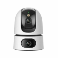 IP-видеокамера IM-IPC-S2XP-6M0WED-imou IP-видеокамера IM-IPC-S2XP-6M0WED-imou