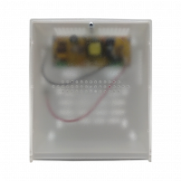 Блок бесперебойного питания ST-ББП-20 (с защитой АКБ)(версия 2) Блок бесперебойного питания ST-ББП-20 (с защитой АКБ)(версия 2)