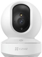 IP-камера EZVIZ TY1 PRO 2K IP-камера EZVIZ TY1 PRO 2K