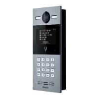 Многоабонентская вызывная панель DNAKE S215/S Многоабонентская вызывная панель DNAKE S215/S