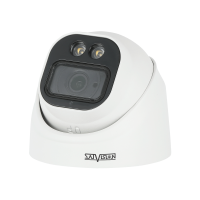 Видеокамера SVC-D292A DIP 2 Mpix 2.8mm Видеокамера SVC-D292A DIP 2 Mpix 2.8mm