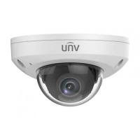 IP-камера Uniview IPC3234SB-ADZK-I0 IP-камера Uniview IPC3234SB-ADZK-I0