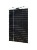 Солнечный модуль FSM 120FS Солнечный модуль FSM 120FS