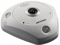 IP-камера Hikvision DS-2CD6365G0E-IS (B) (1.27 мм) IP-камера Hikvision DS-2CD6365G0E-IS (B) (1.27 мм)