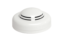 Сирена C.Nord «СН-Сирена» Сирена C.Nord «СН-Сирена»