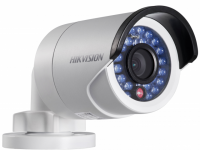 IP-камера Hikvision DS-2CD2045IV-I IP-камера Hikvision DS-2CD2045IV-I
