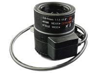 cameralook.ru cameralook.ru