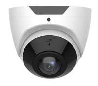 Видеокамера IP LTV-3CNT50-F1 Видеокамера IP LTV-3CNT50-F1