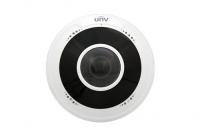 IP-камера Uniview IPC815SB-ADF14K-I0 IP-камера Uniview IPC815SB-ADF14K-I0