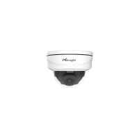 IP-камера Milesight MS-C2972-RFPA