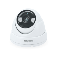 Satvision SVC-D292 FC 2 Mpix 2.8mm UTC Satvision SVC-D292 FC 2 Mpix 2.8mm UTC