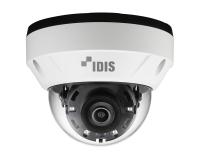 cameralook.ru cameralook.ru