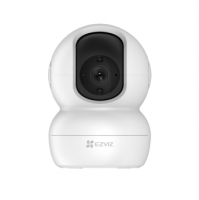 IP-видеокамера EZVIZ TY2 IP-видеокамера EZVIZ TY2