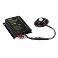 Контроллер заряда SR-MES60-IR Контроллер заряда SR-MES60-IR