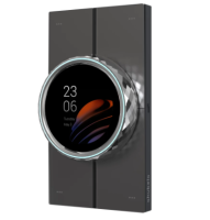 Универсальная панель Akubela HyPanel Lux Универсальная панель Akubela HyPanel Lux