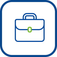 ST+PROJECT Детектор оставленных предметов, неподвижных обьектов ST+PROJECT Детектор оставленных предметов, неподвижных обьектов