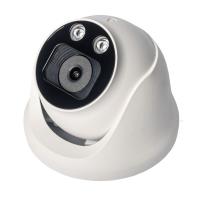 IP-видеокамера IPTRONIC IPTS-IP1532DM(3,6)TS IP-видеокамера IPTRONIC IPTS-IP1532DM(3,6)TS