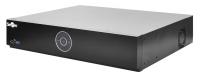 IP-видеорегистратор STNR-3261 IP-видеорегистратор STNR-3261