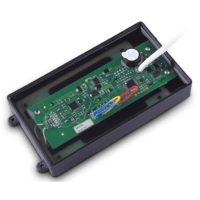 Считыватель PERCo MR07 OEM