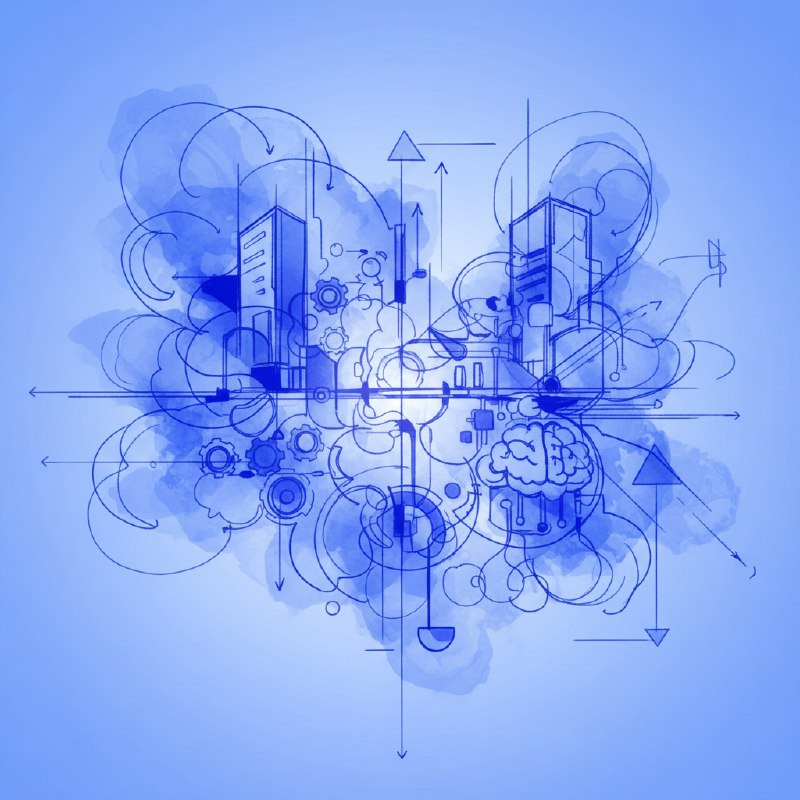 Разработка специальных разделов проектной документации Разработка специальных разделов проектной документации