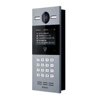 Вызывная панель DNAKE S615/S Вызывная панель DNAKE S615/S