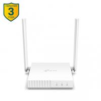 Роутер Wi‑Fi TP-Link TL-WR844N Роутер Wi‑Fi TP-Link TL-WR844N