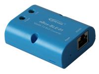 Модуль Bluetooth eBox-BLE-01 Модуль Bluetooth eBox-BLE-01