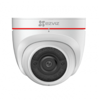 IP-видеокамера EZVIZ C4W IP-видеокамера EZVIZ C4W