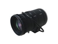 cameralook.ru cameralook.ru