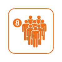 Satvision Счетчик посетителей Satvision Счетчик посетителей