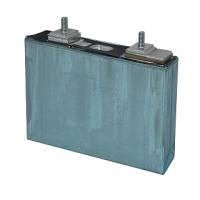 Ячейка LiNMC 45 Ач Ячейка LiNMC 45 Ач