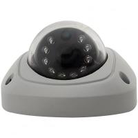 Автомобильная камера IPTRONIC IPT-VCBW Автомобильная камера IPTRONIC IPT-VCBW